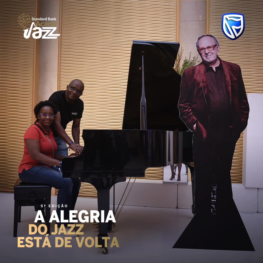Acácia Jazz_45.png